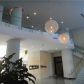 18800 NE 29 AV # PH5, Miami, FL 33180 ID:12747256