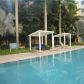 18800 NE 29 AV # PH5, Miami, FL 33180 ID:12747261