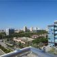 18800 NE 29 AV # PH5, Miami, FL 33180 ID:12747262