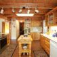 1620 Bethany Road, Jasper, GA 30143 ID:13228313