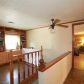 1620 Bethany Road, Jasper, GA 30143 ID:13228317