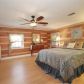 1620 Bethany Road, Jasper, GA 30143 ID:13228318