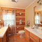 1620 Bethany Road, Jasper, GA 30143 ID:13228319