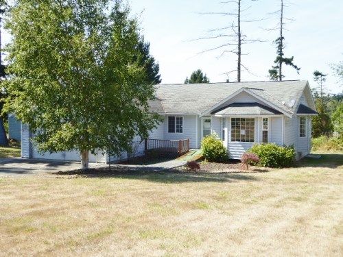 1049 Diane Avenue, Oak Harbor, WA 98277