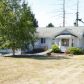 1049 Diane Avenue, Oak Harbor, WA 98277 ID:13387371