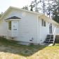 1049 Diane Avenue, Oak Harbor, WA 98277 ID:13387372