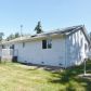 1049 Diane Avenue, Oak Harbor, WA 98277 ID:13387373