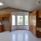 1049 Diane Avenue, Oak Harbor, WA 98277 ID:13387379