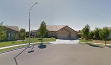 18Th Kerman, CA 93630