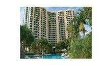 3300 NE 191 ST # 1608 Miami, FL 33180