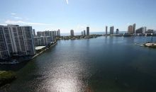 3370 HIDDEN BAY DR # 2413 Miami, FL 33180