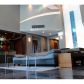 9401 COLLINS AV # 507, Miami Beach, FL 33154 ID:13474824