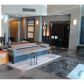 9401 COLLINS AV # 507, Miami Beach, FL 33154 ID:13474825