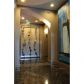 9401 COLLINS AV # 507, Miami Beach, FL 33154 ID:13474826