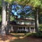 3736 Sugar Creek Lane Se, Conyers, GA 30094 ID:13364873