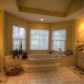 780 Raleigh Court Sw, Marietta, GA 30064 ID:13373591