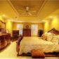 780 Raleigh Court Sw, Marietta, GA 30064 ID:13373592