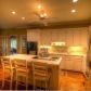 780 Raleigh Court Sw, Marietta, GA 30064 ID:13373595