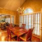 780 Raleigh Court Sw, Marietta, GA 30064 ID:13373596