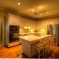 780 Raleigh Court Sw, Marietta, GA 30064 ID:13373597