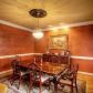 780 Raleigh Court Sw, Marietta, GA 30064 ID:13373598