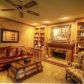 780 Raleigh Court Sw, Marietta, GA 30064 ID:13373599