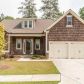 61 Highpointe Drive, Dawsonville, GA 30534 ID:13443752