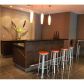 9401 COLLINS AV # 507, Miami Beach, FL 33154 ID:13474828