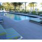 9401 COLLINS AV # 507, Miami Beach, FL 33154 ID:13474829