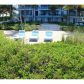 9401 COLLINS AV # 507, Miami Beach, FL 33154 ID:13474830