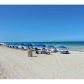 9401 COLLINS AV # 507, Miami Beach, FL 33154 ID:13474831