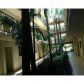 8025 SW 107 AV # 103, Miami, FL 33173 ID:13480874