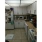 8025 SW 107 AV # 103, Miami, FL 33173 ID:13480877