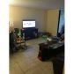 8025 SW 107 AV # 103, Miami, FL 33173 ID:13480878