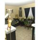 8025 SW 107 AV # 103, Miami, FL 33173 ID:13480879