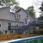 2736 Tritt Springs Drive Ne, Marietta, GA 30062 ID:13344590