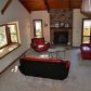 2736 Tritt Springs Drive Ne, Marietta, GA 30062 ID:13344593