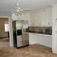 2736 Tritt Springs Drive Ne, Marietta, GA 30062 ID:13344597