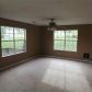 483 Stapleton Ln, Verona, MO 65769 ID:13350177