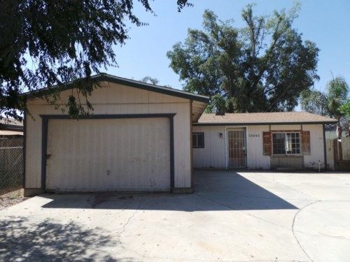 33043 Gough St, Winchester, CA 92596