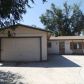 33043 Gough St, Winchester, CA 92596 ID:13356733