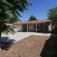 33043 Gough St, Winchester, CA 92596 ID:13356739