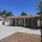 33043 Gough St, Winchester, CA 92596 ID:13356740