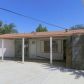 33043 Gough St, Winchester, CA 92596 ID:13356741