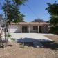 33043 Gough St, Winchester, CA 92596 ID:13356742