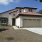 26811 Wilderness Dr, Winchester, CA 92596 ID:13430130