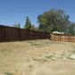 26811 Wilderness Dr, Winchester, CA 92596 ID:13430131