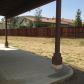 26811 Wilderness Dr, Winchester, CA 92596 ID:13430132