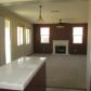 26811 Wilderness Dr, Winchester, CA 92596 ID:13430133