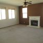 26811 Wilderness Dr, Winchester, CA 92596 ID:13430134